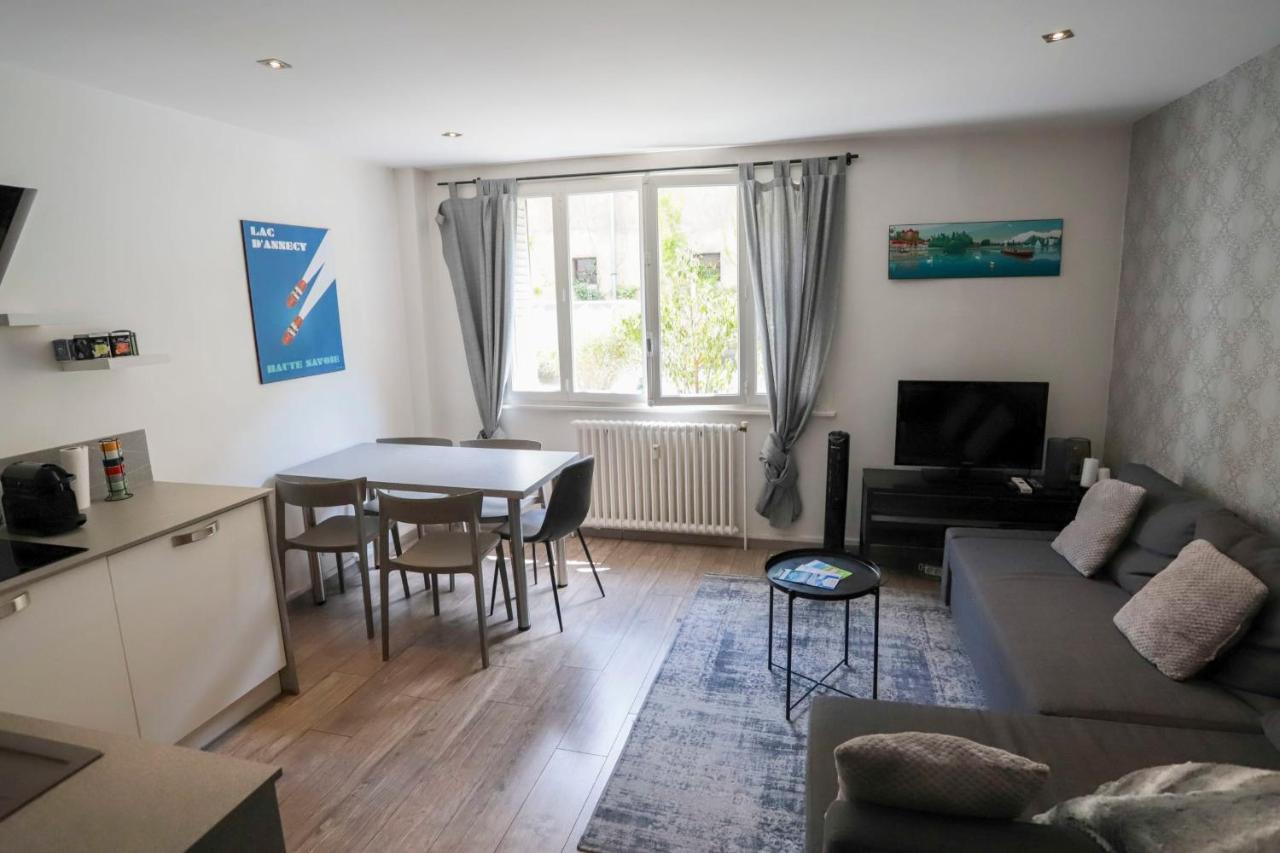 Appartement Peace In The City 2 Bedrooms 57m2 Ultra Central