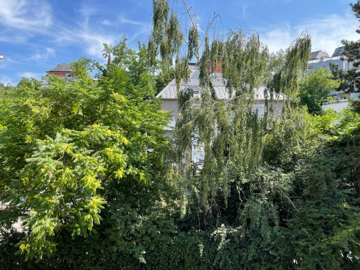Nice Businessflat, Center, Free Parking, Business Or Holidays Apartment Annecy