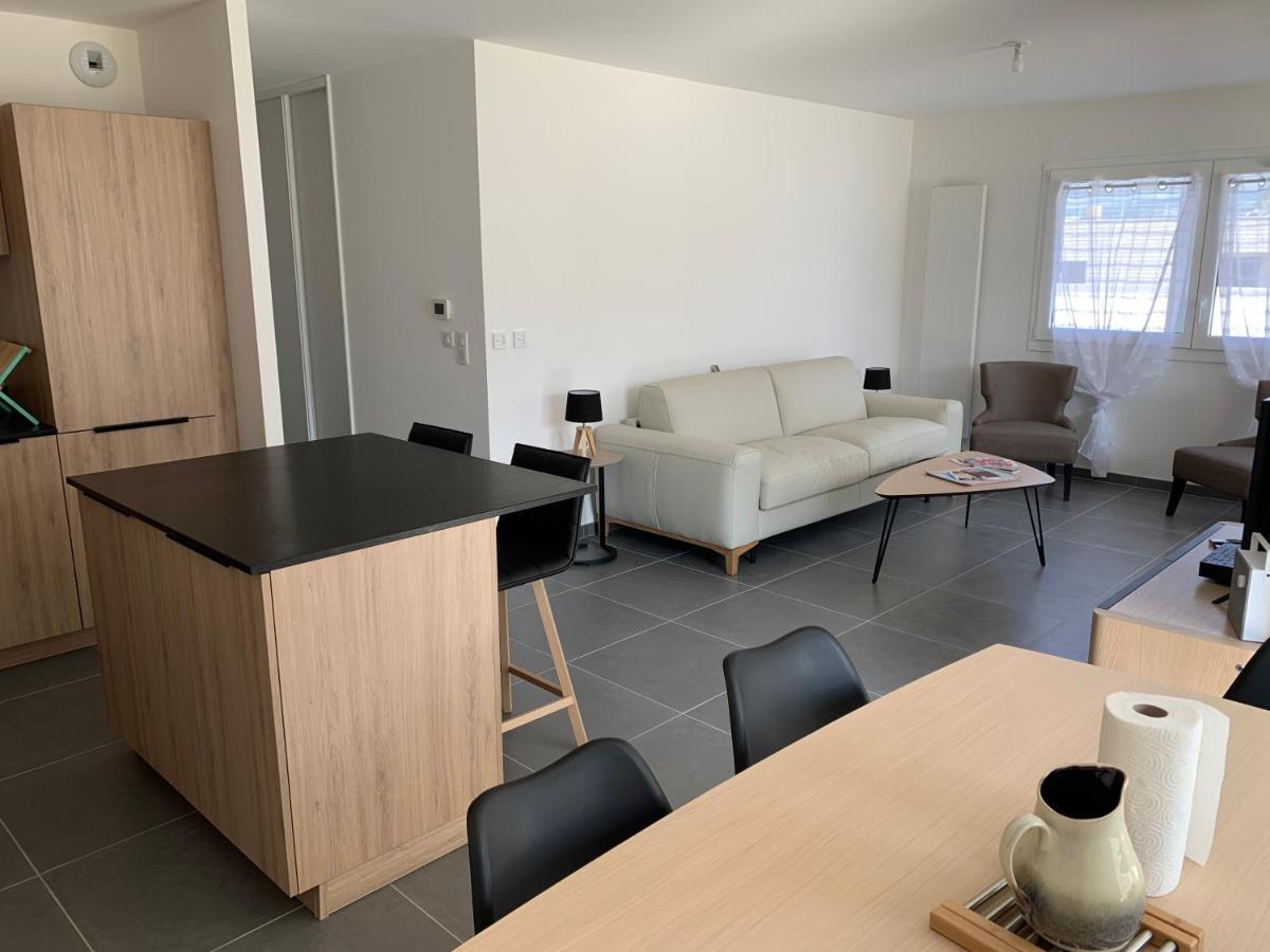 O Pure Apartment