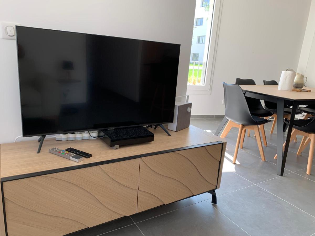 O Pure Apartment *