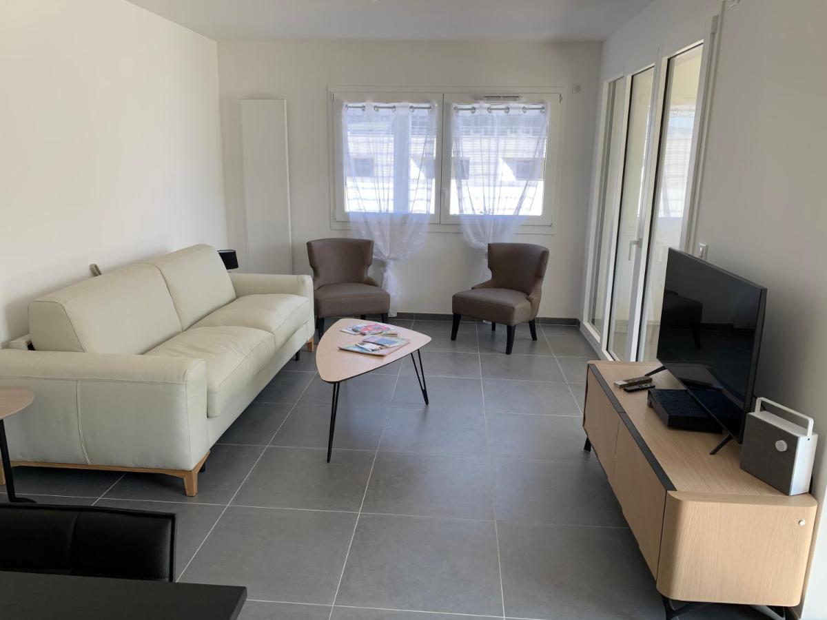 O Pure Apartment