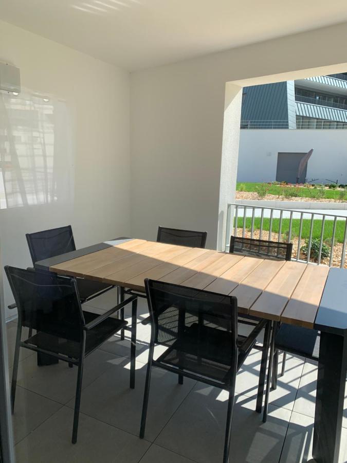 Apartment O Pure *