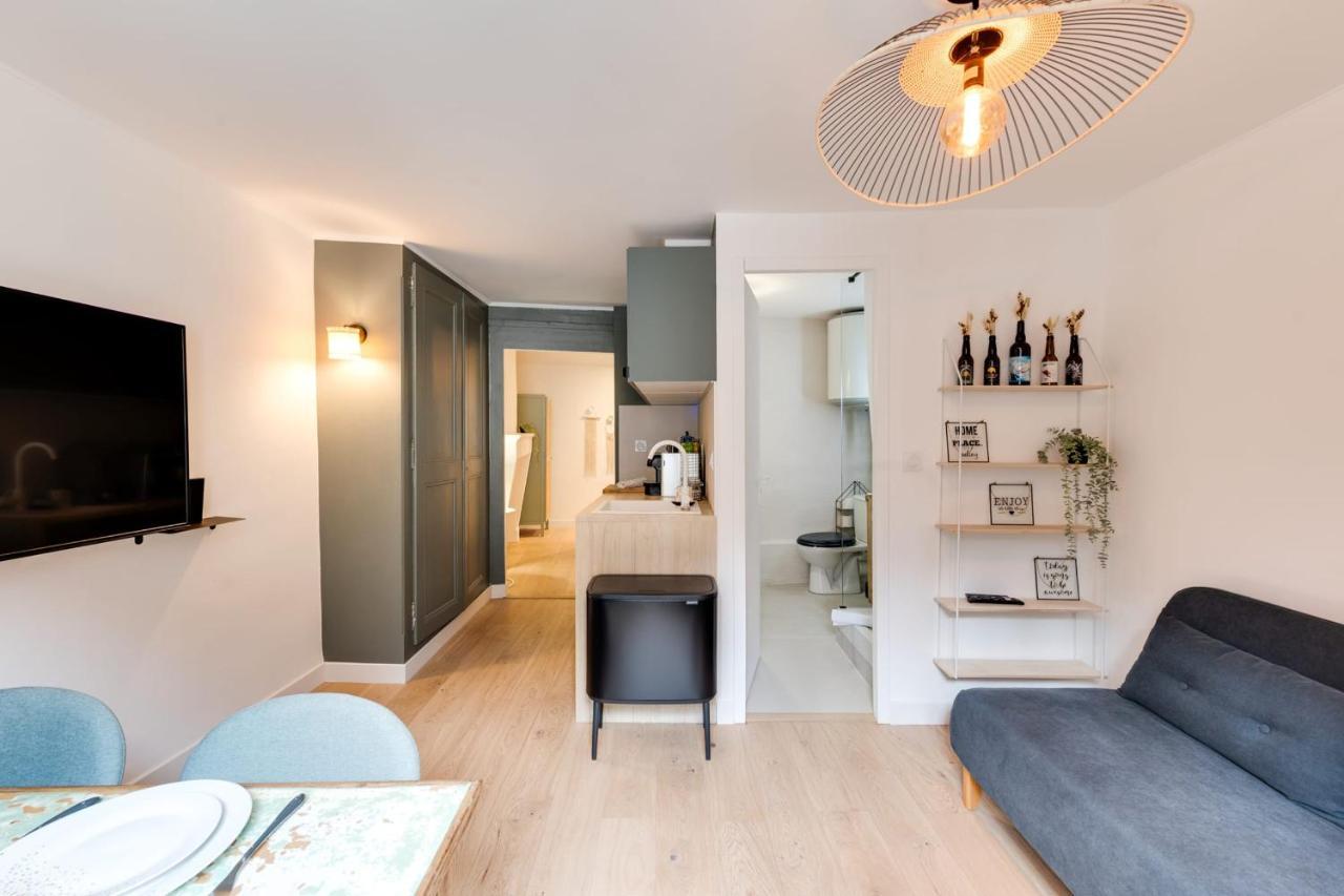 L'atelier Filaterie - For 2 People