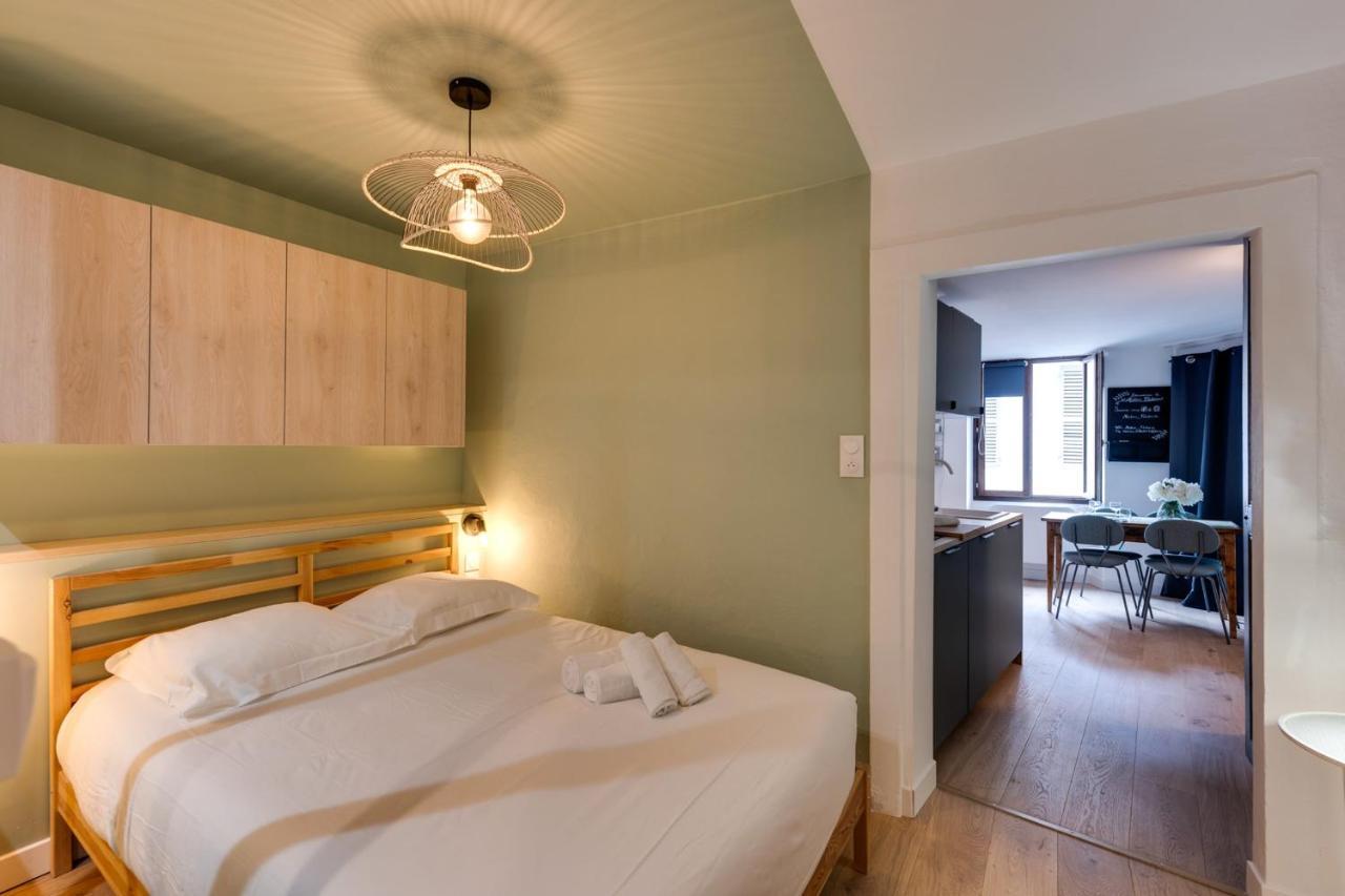 L'atelier Filaterie - For 2 People Annecy