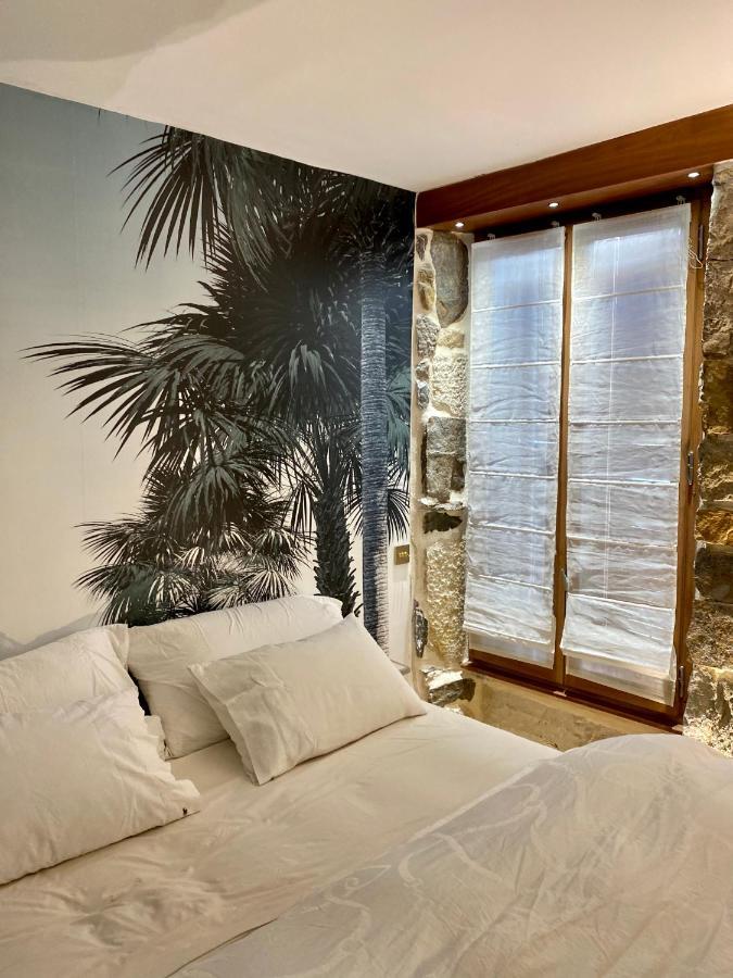 Charmant Appartement Annecy