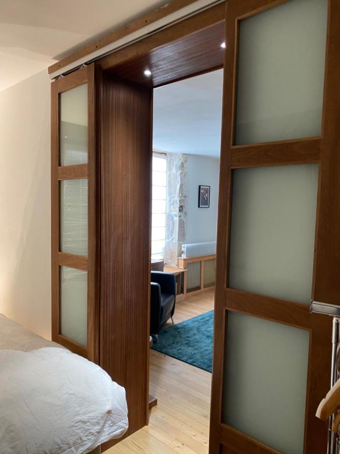 Apartment Charmant Appartement Annecy Annecy