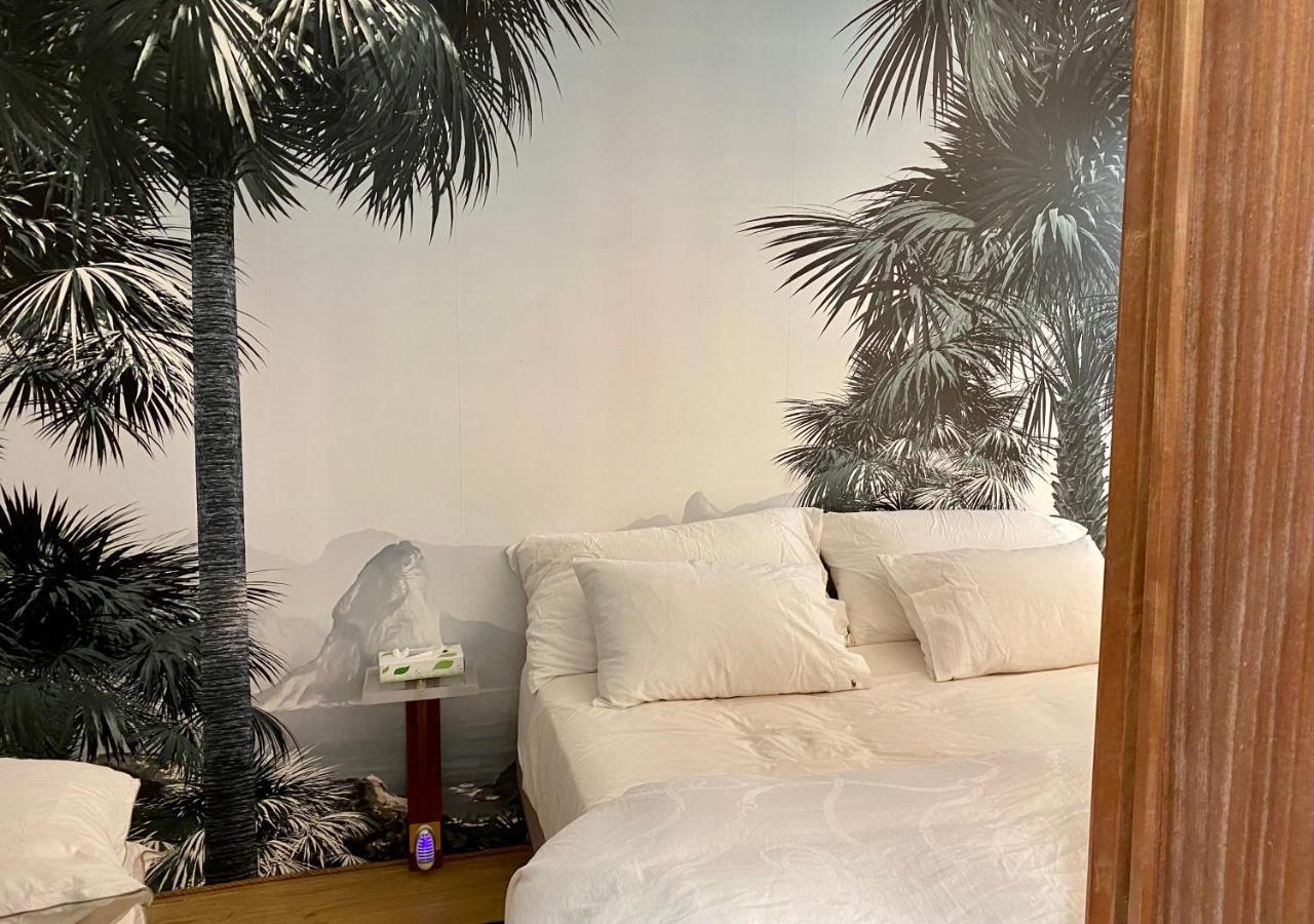 Apartment Charmant Appartement Annecy *