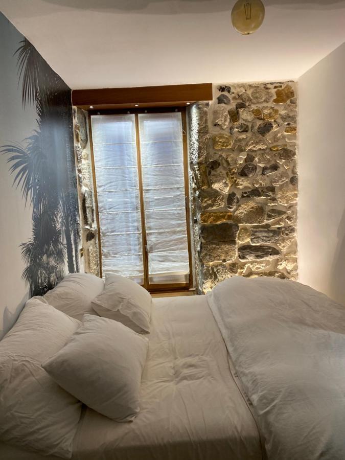 Charmant Appartement Annecy