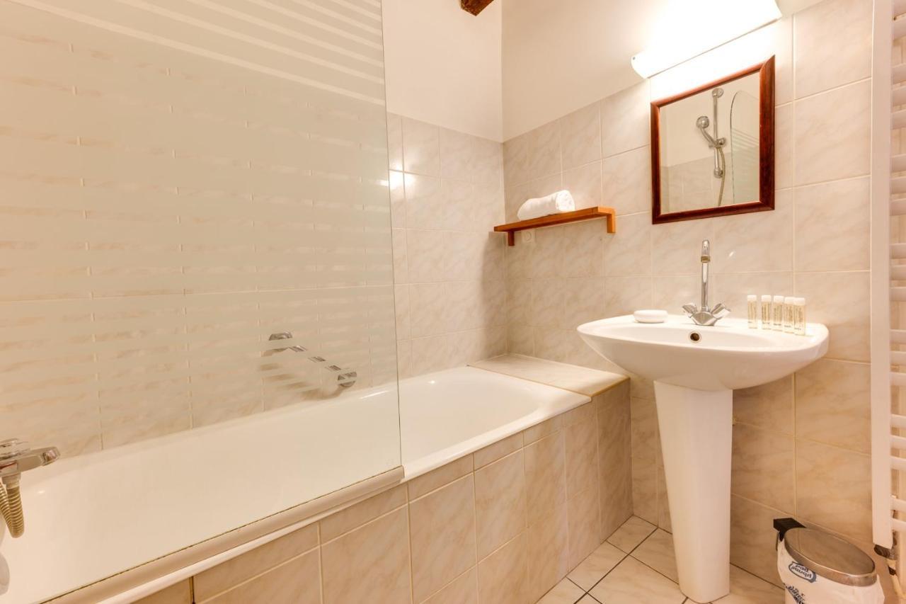 Le Triplex Carnot - With Air Conditioning For 5 People * Annecy