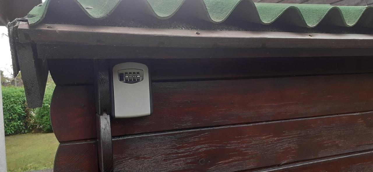 Privatunterkunft Quiet House For Non Smokers Annecy