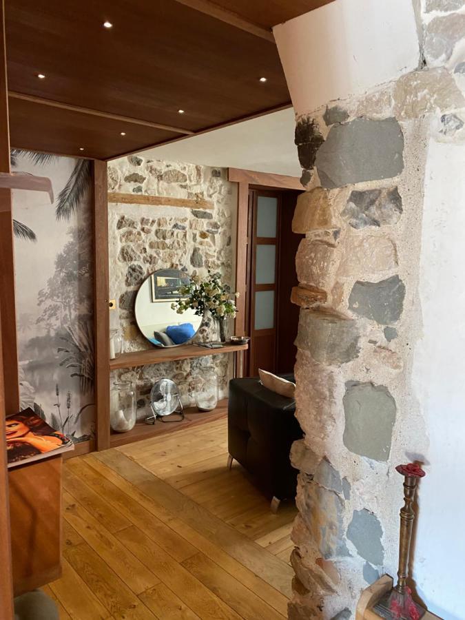 Apartment Charmant Appartement Annecy Annecy