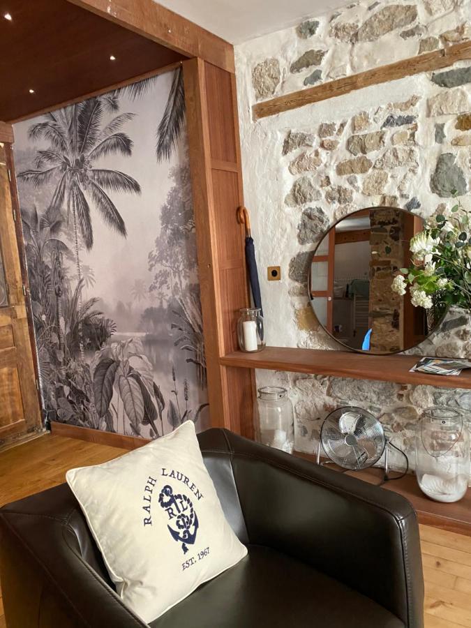 Apartment Charmant Appartement Annecy Annecy