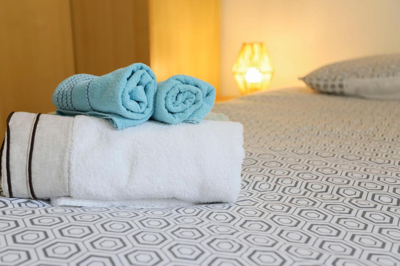 Vecchia Citta Emplacement Ideal Apartment Annecy