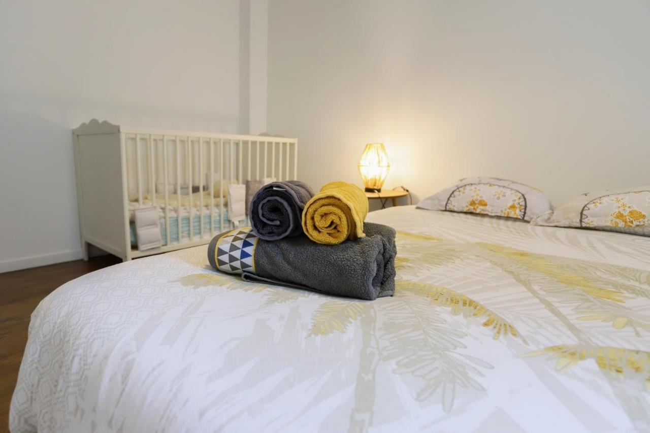 Vecchia Citta Emplacement Ideal