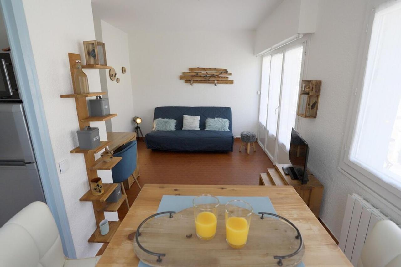 Apartment Le Chamonix Annecy