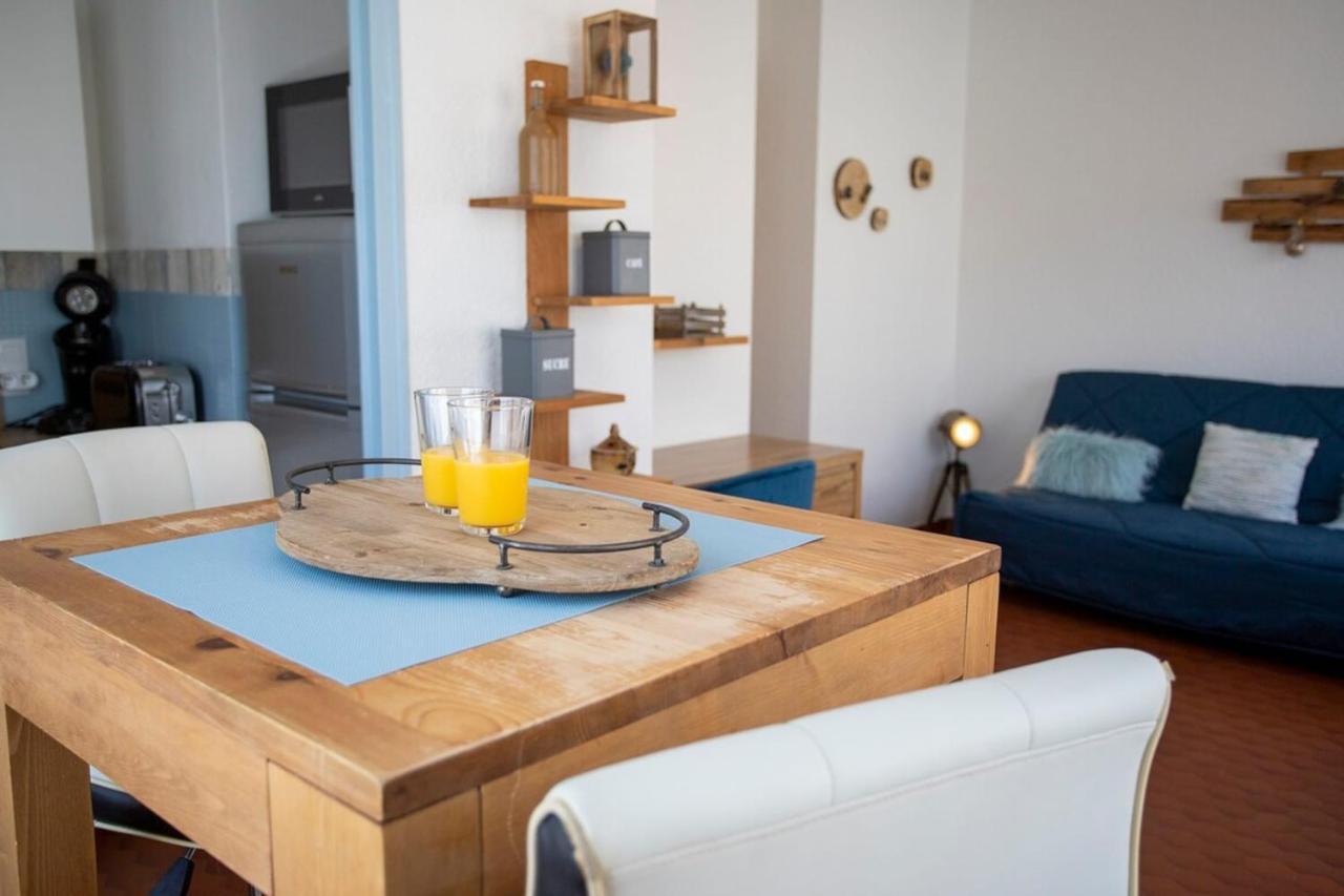 Le Chamonix Apartment Annecy