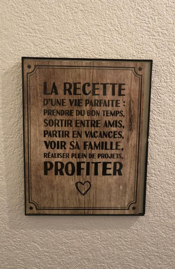 Le Chamonix
