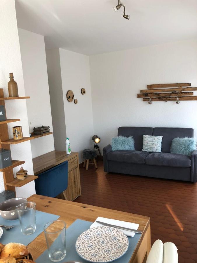 Le Chamonix Apartment Annecy