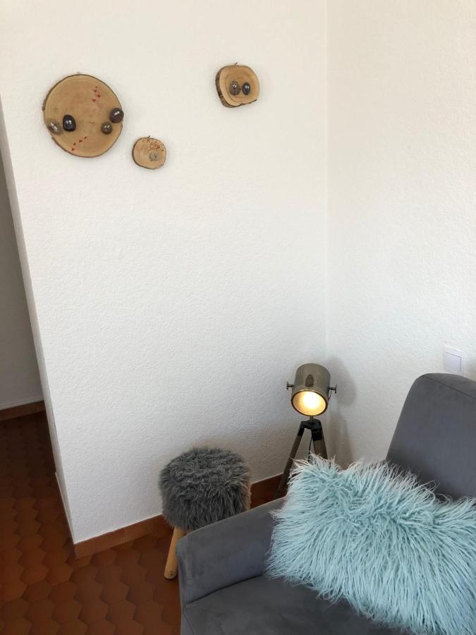 Le Chamonix Apartment Annecy