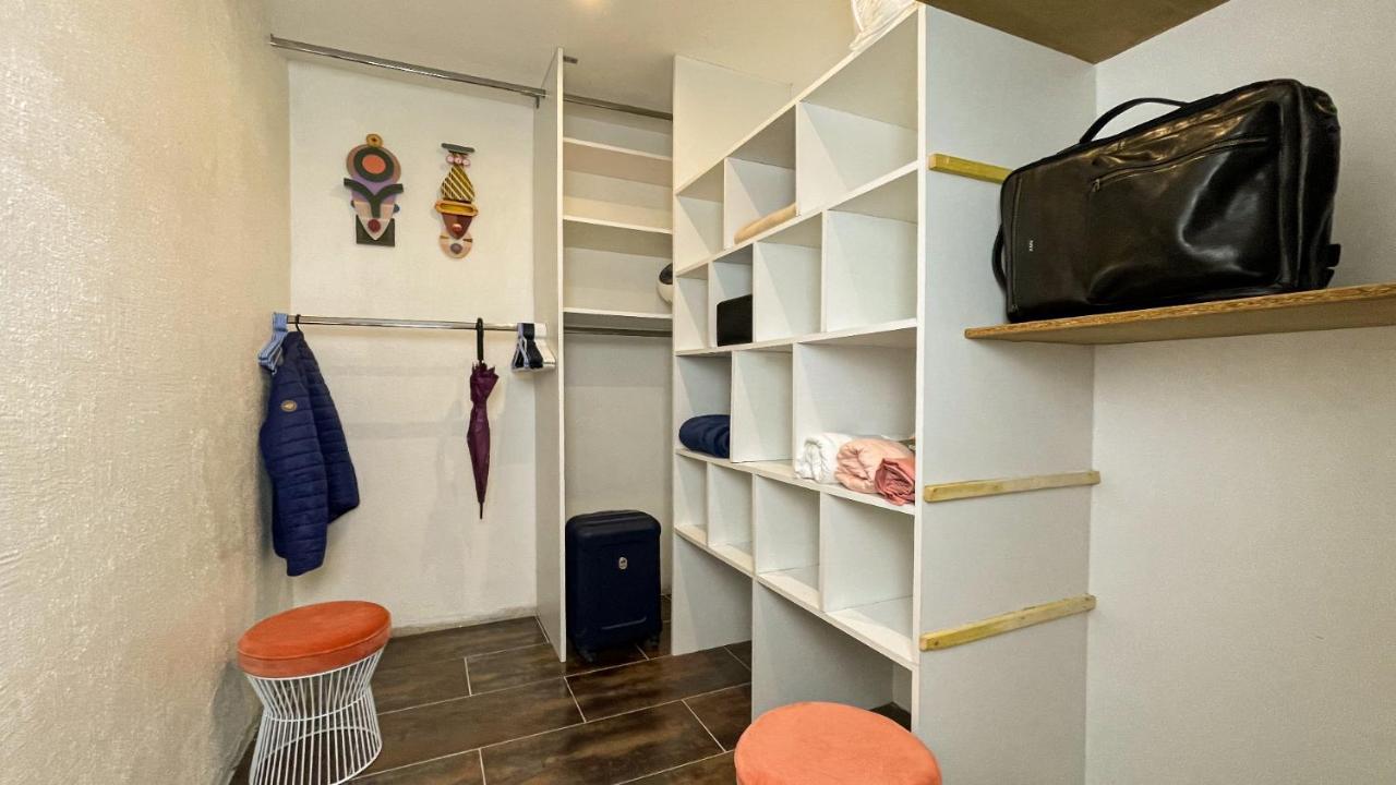 Homey Montaigne - New - A 1 Min A Pied Du D'annecy - 2 Balcons Prives - Avec 2 Chambres - Stationnement Gratuit Toute L'annee Sauf En Ete - Juin A Aout Apartment Annecy