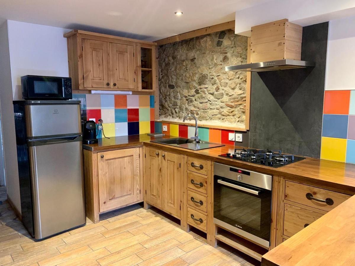 Sainte Claire Duplex Gare-lac 4e Etage 4ou6 Personnes * Annecy