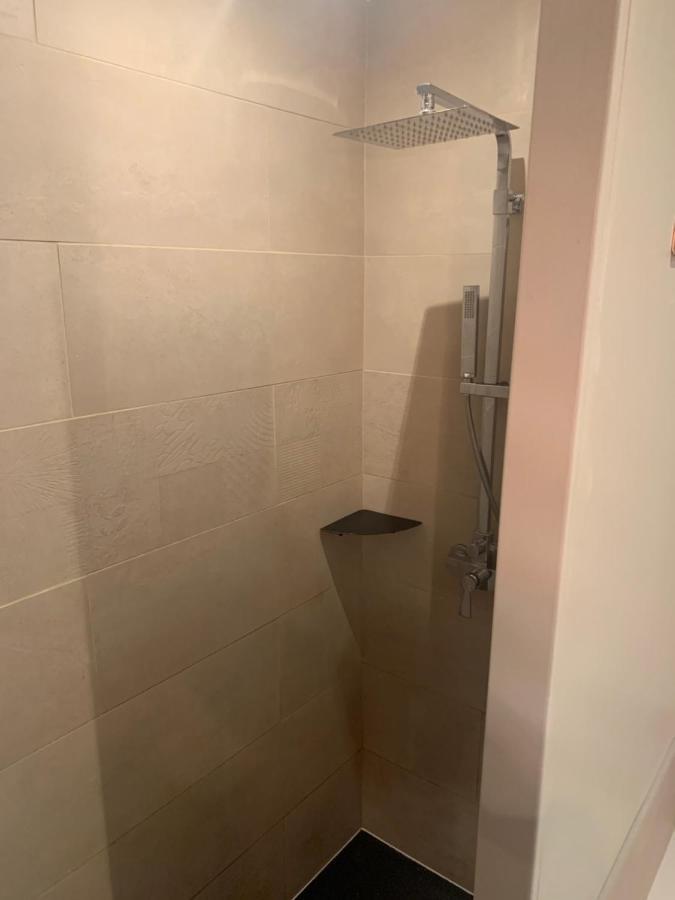 Apartment Espace Et Confort Au Coeur De Ville Annecy