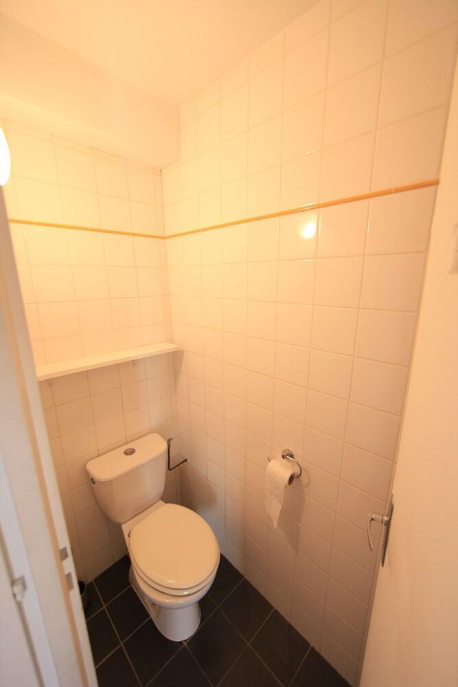 Homebuddy' - Le Petit Paradis * Annecy