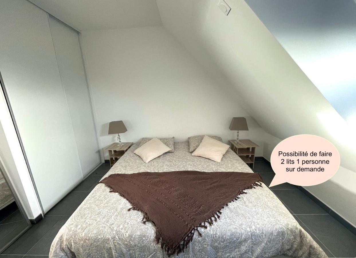 Le Nid Douillet D'annecy Apartment