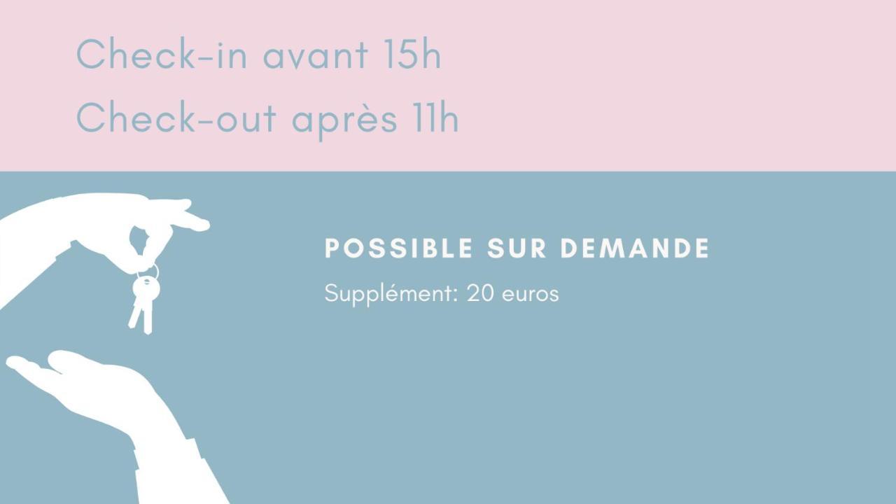 Le Nid Douillet D'annecy *