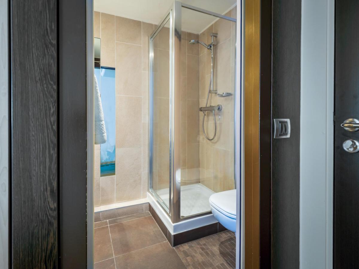 De Bonlieu 3*