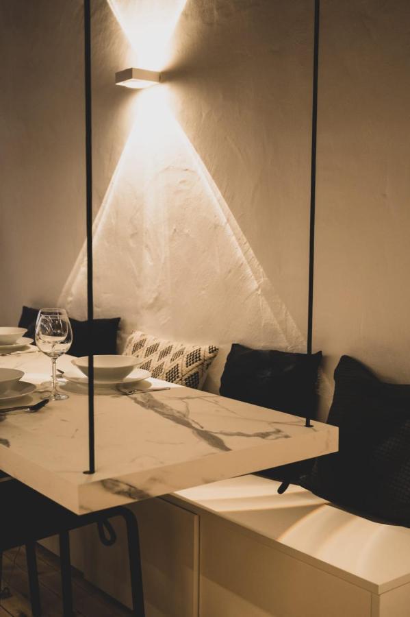 L'appart' - Ideal For A In The Center Near The Apartment