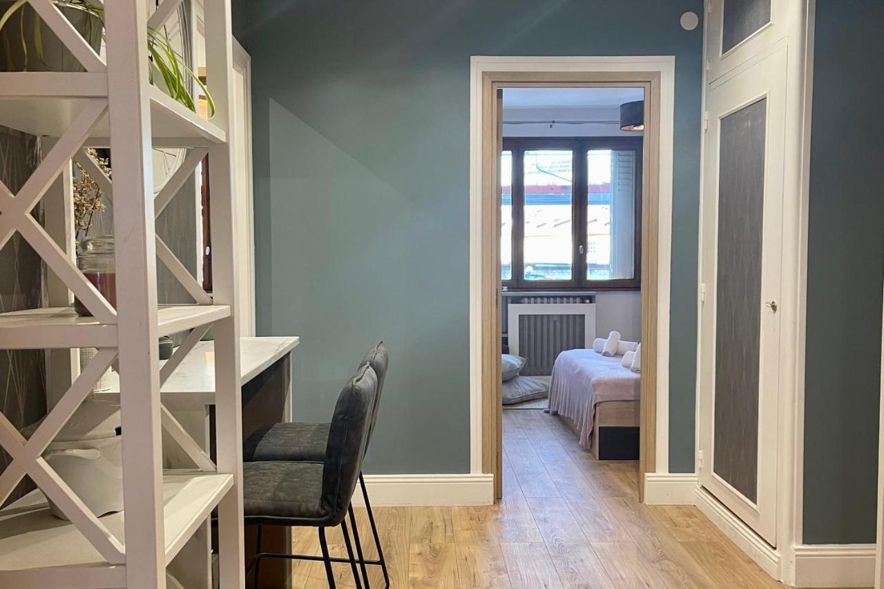 Les Mulots - T3 Of 56 Sqm *