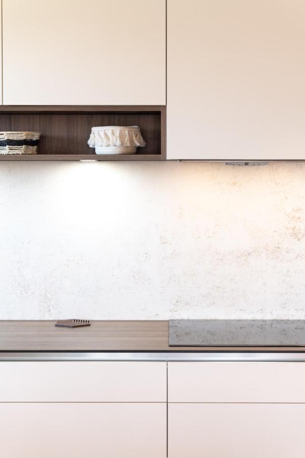 Apartment Modern And New In The Quiet Area Of Parmelan Annecy