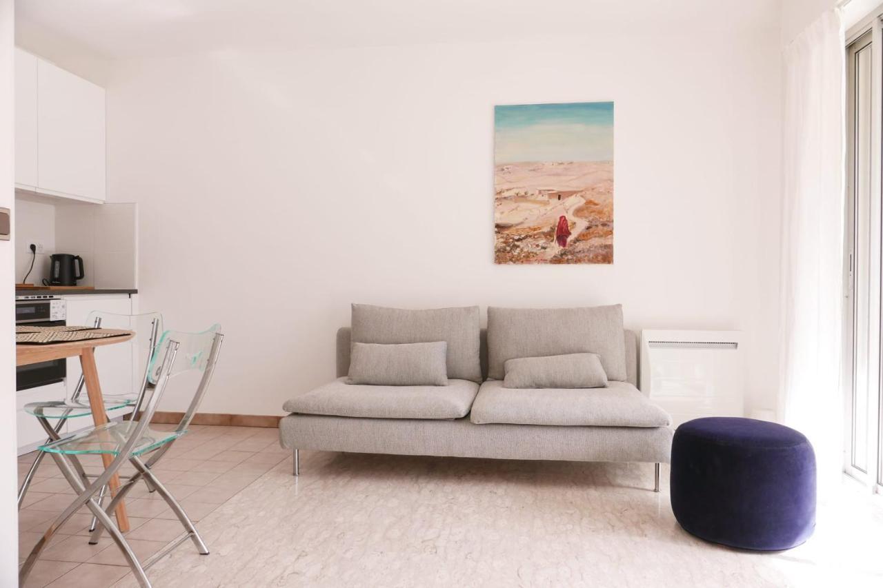Apartamento Le Revon - Joli Proche Centre Pour 2 Personnes *