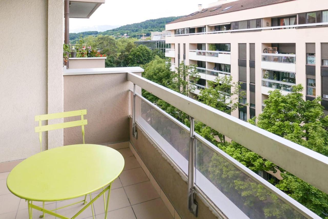 Apartamento Le Revon - Joli Proche Centre Pour 2 Personnes