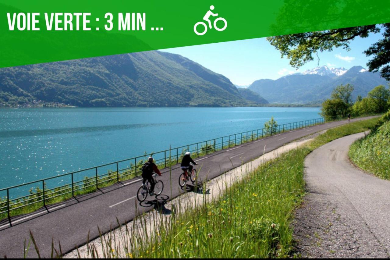 Vecchia Citta Emplacement Ideal