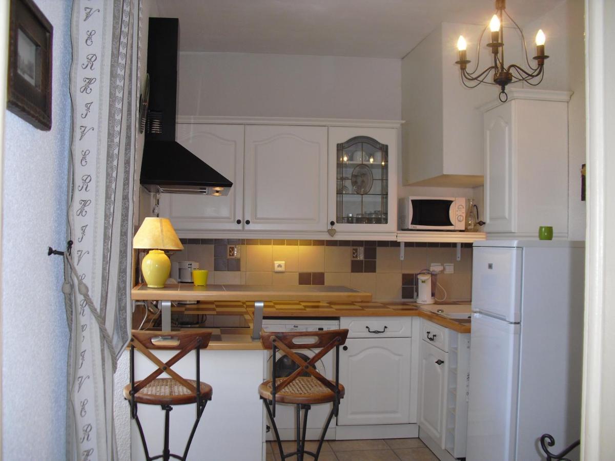 Apartment Annecy Coquet Meuble T2 -2 Velos, Prox Lac-Veille Ville- Gare Annecy