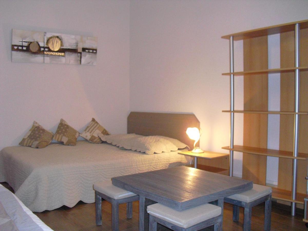 Apartment Annecy Coquet Meuble T2 -2 Velos, Prox Lac-Veille Ville- Gare
