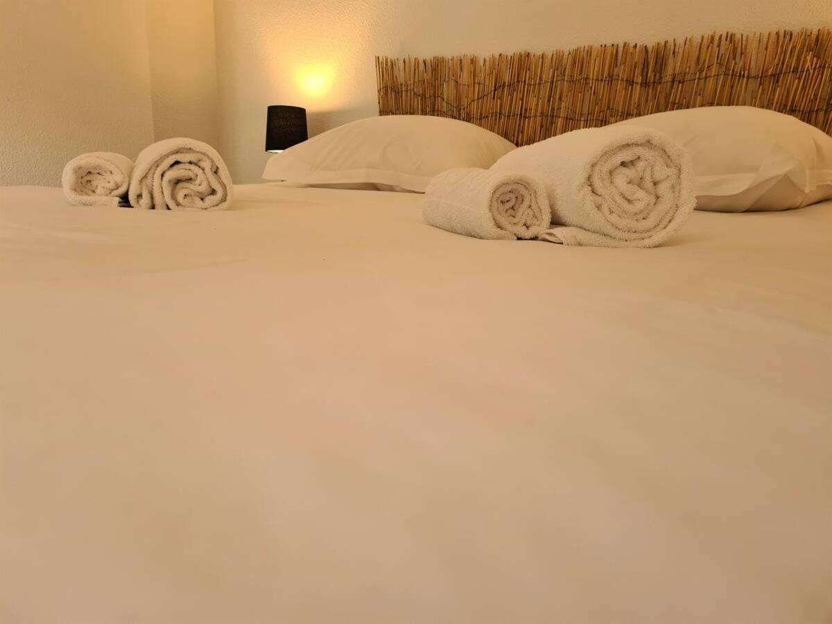 Joli T2 Lumineux Et Cosy Au Centre D'annecy Annecy