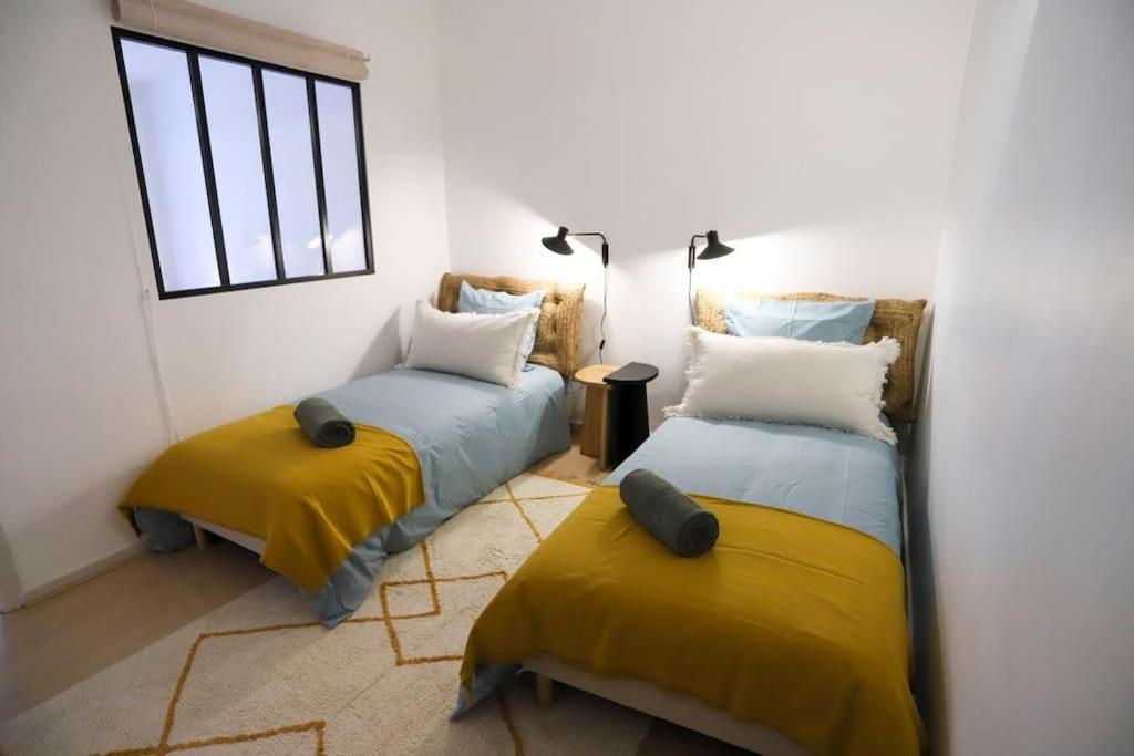 Le Thiou 3 Etoiles - & Authentique, Au Coeur De La Vieille Ville, Billard, 6 Personnes Apartamento Annecy