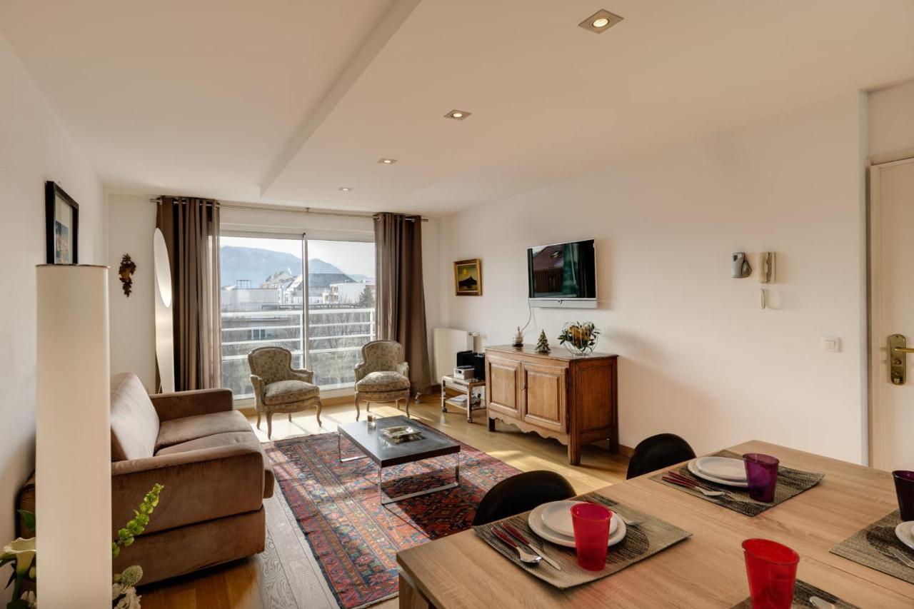 Le Kaliste - For 4 People Garage Holiday home
