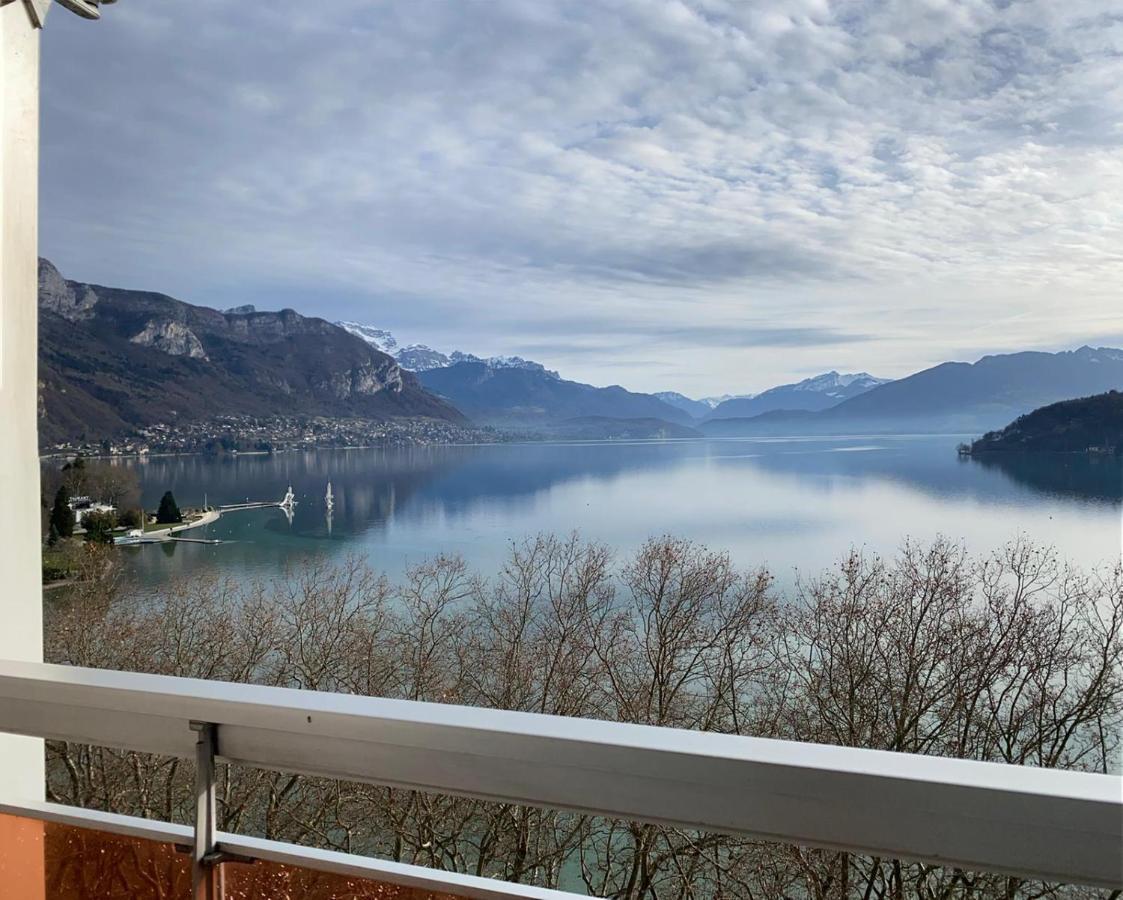 Le Panoramique