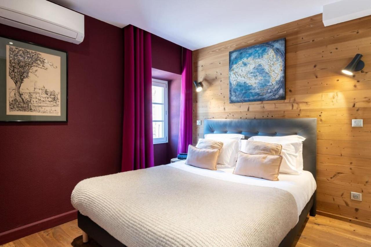 Himalaya Rent Apartment *