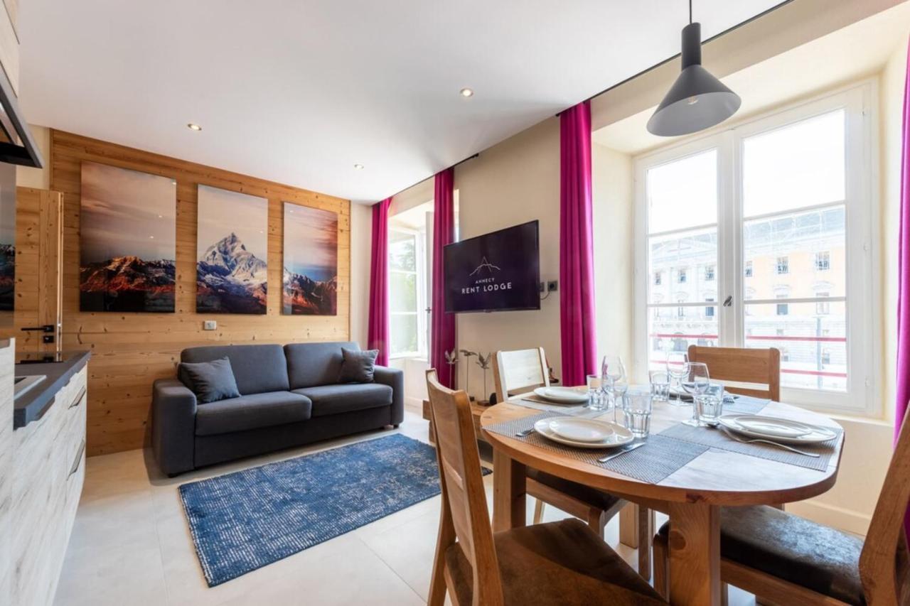 Caucase Rent Apartment *