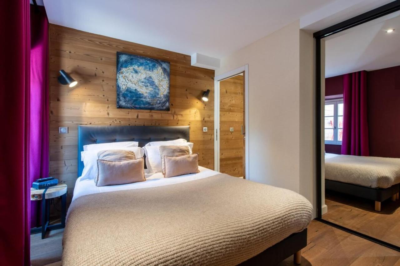Apartment Himalaya Rent