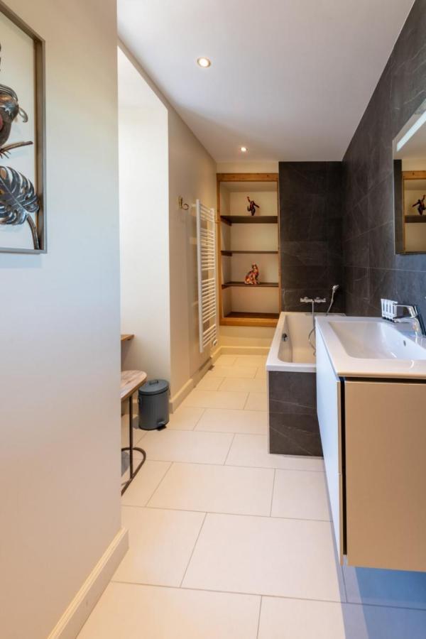 Apartment Appennins Rent