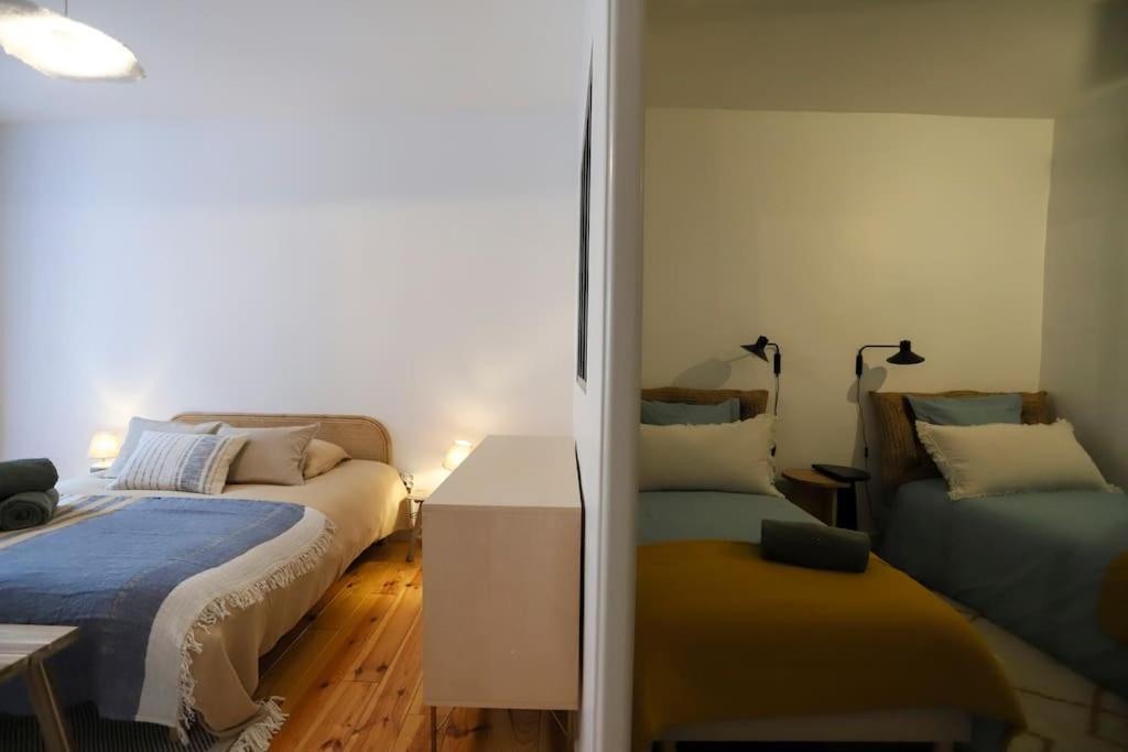 Le Thiou 3 Etoiles - & Authentique, Au Coeur De La Vieille Ville, Billard, 6 Personnes Annecy