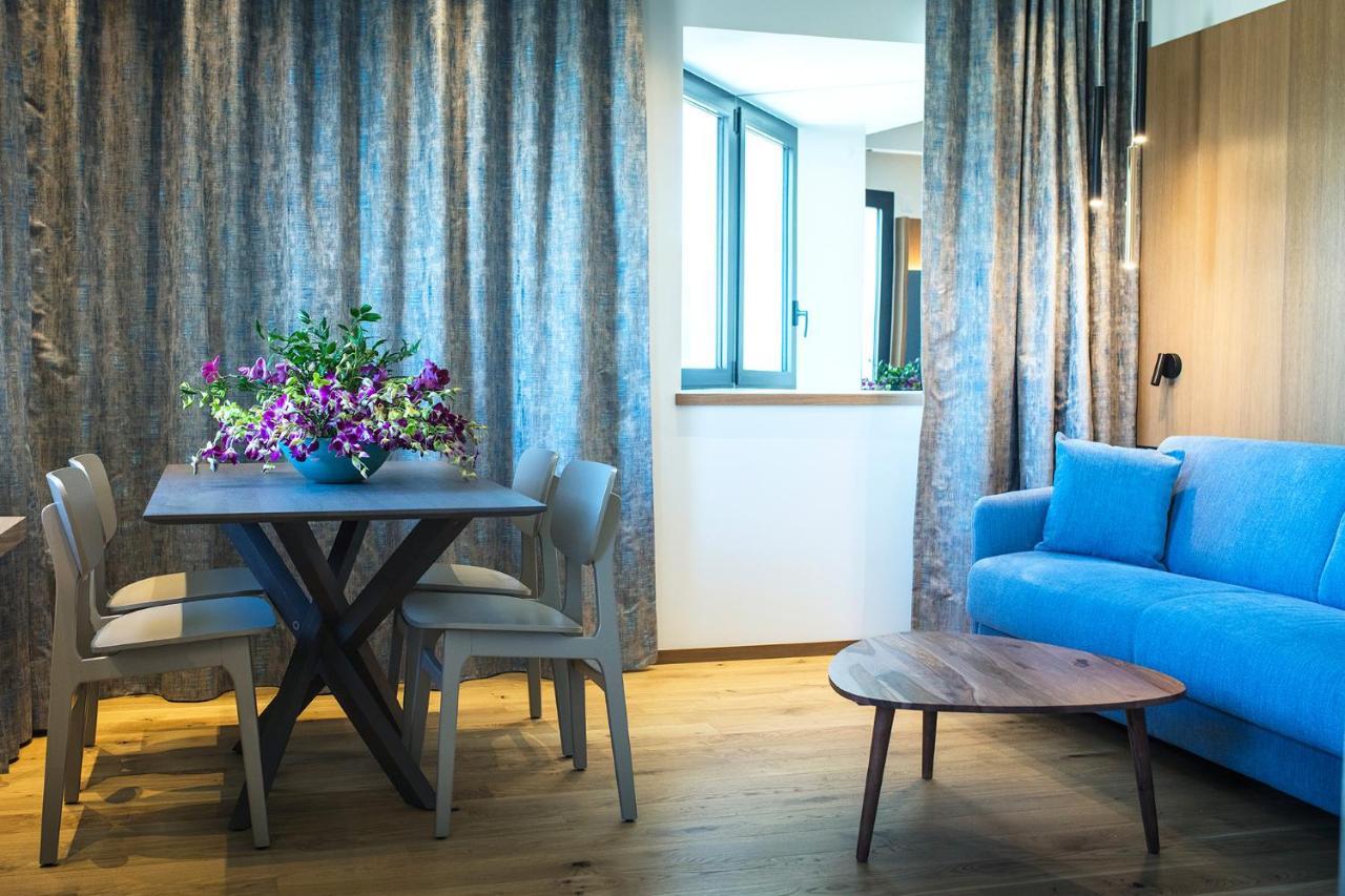 Hotel Le Pelican Annecy