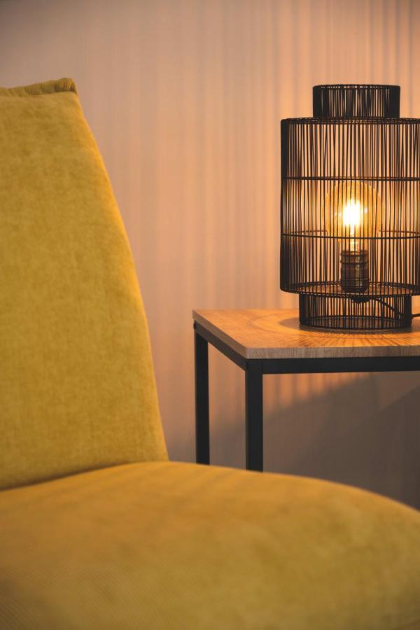 Apartment L'art De - 2 Bedroom Near The Center Terrace And Garage Annecy