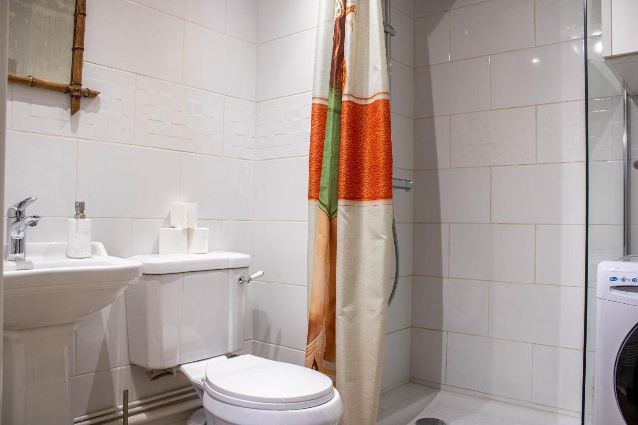 Les Ecureuils - Calme, Parking & Balcon Apartment Annecy